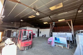 location localcommercial bouloc 31620