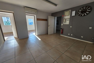 location localcommercial bouloc 31620