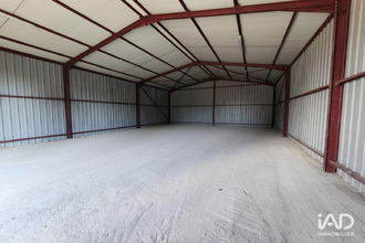 location localcommercial bouloc 31620