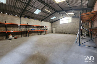 location localcommercial bouloc 31620