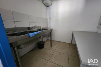 location localcommercial bouloc 31620
