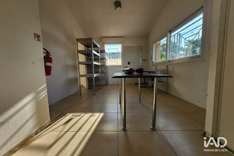 location localcommercial bouloc 31620