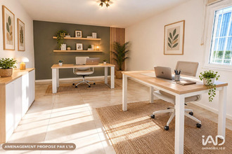 location localcommercial bouloc 31620