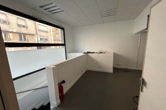 location localcommercial boulogne-billancourt 92100