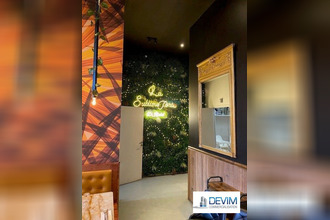 location localcommercial boulogne-billancourt 92100