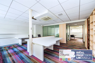 location localcommercial boulogne-billancourt 92100