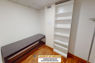 location localcommercial boulogne-billancourt 92100