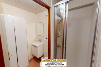 location localcommercial boulogne-billancourt 92100