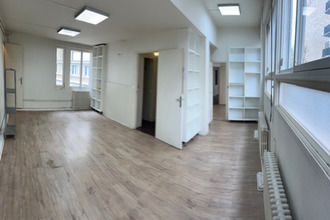 location localcommercial boulogne-billancourt 92100