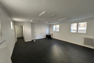 location localcommercial boulogne-billancourt 92100