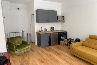 location localcommercial boulogne-billancourt 92100