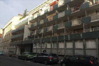 location localcommercial boulogne-billancourt 92100