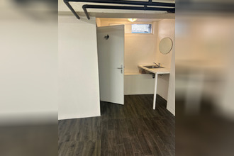 location localcommercial boulogne-billancourt 92100