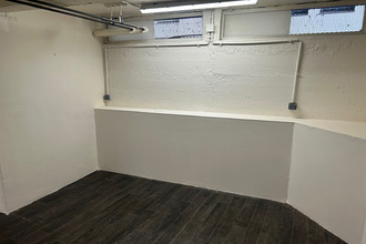 location localcommercial boulogne-billancourt 92100