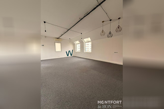 location localcommercial boulogne-billancourt 92100