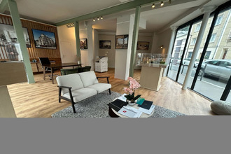 location localcommercial boulogne-billancourt 92100