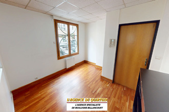 location localcommercial boulogne-billancourt 92100