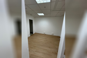 location localcommercial boulogne-billancourt 92100