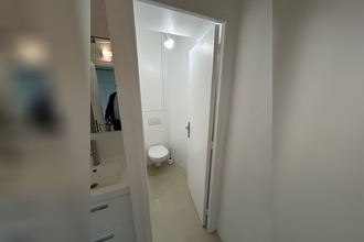 location localcommercial boulogne-billancourt 92100