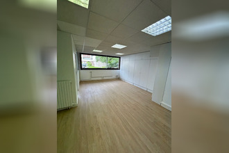 location localcommercial boulogne-billancourt 92100