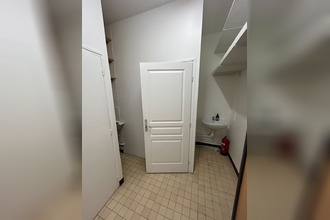 location localcommercial boulogne-billancourt 92100