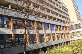 location localcommercial boulogne-billancourt 92100