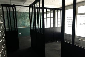 location localcommercial boulogne-billancourt 92100