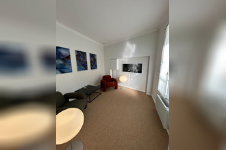 location localcommercial boulogne-billancourt 92100