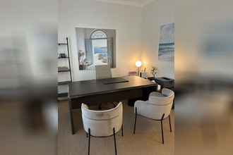 location localcommercial boulogne-billancourt 92100