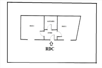 location localcommercial boulogne-billancourt 92100
