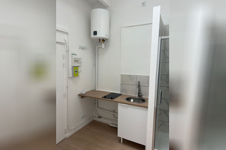 location localcommercial boulogne-billancourt 92100