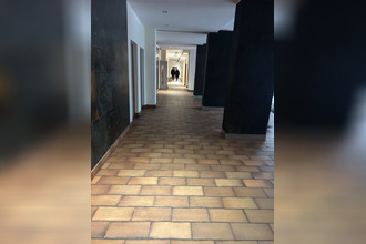 location localcommercial boulogne-billancourt 92100