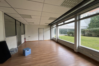 location localcommercial boulogne-billancourt 92100