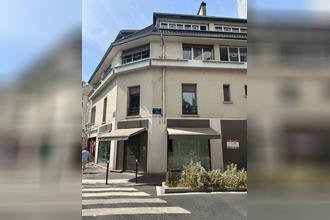 location localcommercial boulogne-billancourt 92100