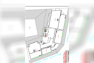 location localcommercial boulogne-billancourt 92100