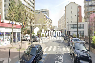 location localcommercial boulogne-billancourt 92100