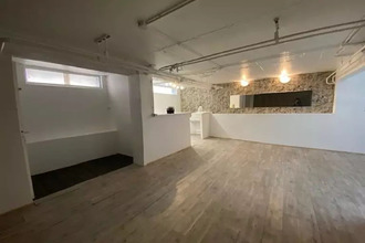 location localcommercial boulogne-billancourt 92100