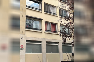 location localcommercial boulogne-billancourt 92100