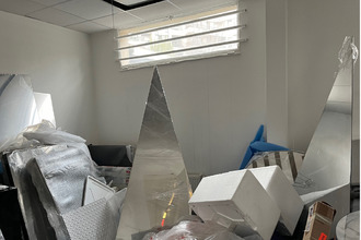 location localcommercial boulogne-billancourt 92100