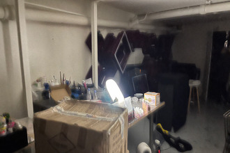 location localcommercial boulogne-billancourt 92100