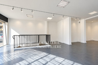 location localcommercial boulogne-billancourt 92100