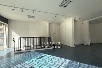 location localcommercial boulogne-billancourt 92100