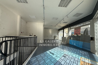 location localcommercial boulogne-billancourt 92100