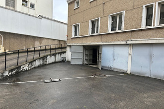 location localcommercial boulogne-billancourt 92100
