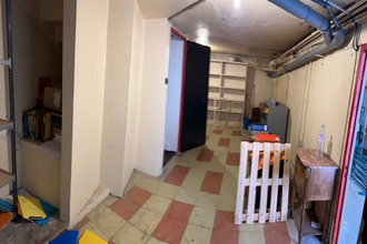 location localcommercial boulogne-billancourt 92100