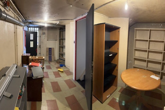 location localcommercial boulogne-billancourt 92100