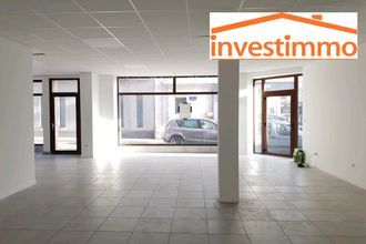 location localcommercial boulogne-sur-mer 62200