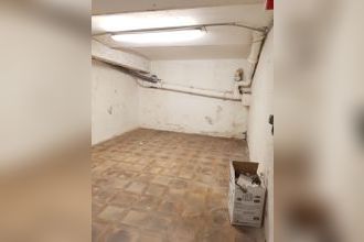 location localcommercial boulogne-sur-mer 62200