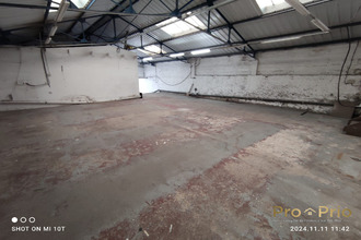 location localcommercial boulogne-sur-mer 62200