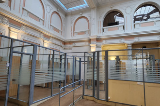 location localcommercial boulogne-sur-mer 62200